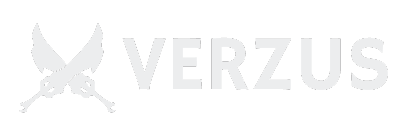 Verzus